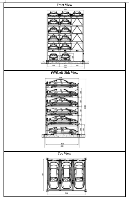 product-518-792