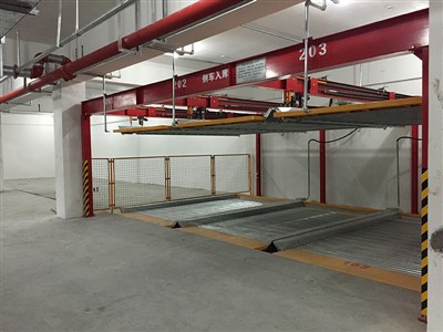Tempat Letak Teka-teki Standard